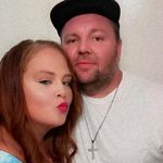 Steve Burkett - @steve.burkett.209 - Instagram