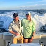 Steve Burkett - @s.burkett03 - Instagram