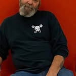Steve Burkett - @burkettsteve - Instagram