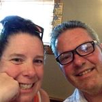 Steve Burkett - @steve.burkett.794 - Instagram