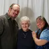 Steve Burkett - @steve.burkett4 - TikTok