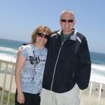 Steve Burkett - @steve.burkett.395 - Instagram