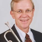 Steve Burkett - @realtorsteveburkett - Instagram