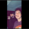 Steve Burkett - @steveburkett - TikTok