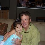 Steve Burkett - @steveburkett_ - Instagram