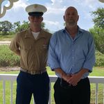 Steve Burkett - @steve.burkett.169 - Instagram