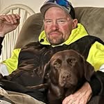 Steve Burkett - @burkettsp73 - Instagram
