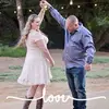 Steve Burkett - @calistevo - TikTok