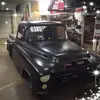 Steve Burkett - @steve6320 - TikTok