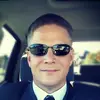 steve_burkett - @steve_burkett - TikTok