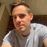 Steve Burkett - @iamsteve155 - Instagram