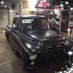Steve Burkett - @burkett9119 - Instagram