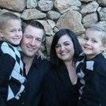 Steve Burkett - @sdburkett - Instagram