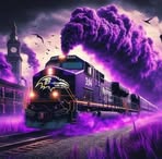 Steve Burkett - Facebook