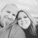 Steve Burkett - @mdp_scuba - Instagram