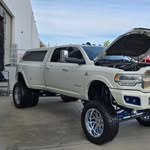 Steve Burkett - @ramprojectmoneyshot - Instagram