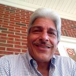 Steve Burkett - @burkett7236 - Instagram