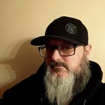 Steve Burkett - @burkettsteve3 - Instagram