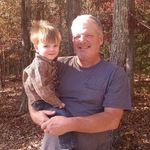 Steve Burkett - @stevebburkett - Instagram