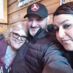Steve Burkett - @steve.burkett.908 - Instagram