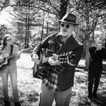 Steve Burkett - @steve.burkett.798 - Instagram