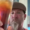 steveburkett6 - @the.scuba.steve1 - TikTok