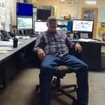 steveburkett - @steveburkett3 - Instagram