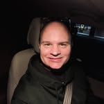 Steven Burkett - @steven.burkett - Instagram