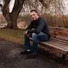 Steven Burkett - @burkettsr - TikTok