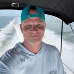 Steven Burkett - @steve_burkett - Instagram