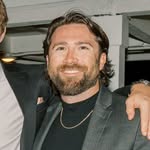 Steven Burkett - @sburkett8 - Instagram