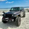 Steven Burkett - @stevenburkett1 - TikTok