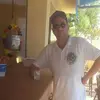 Steve Burkhardt379 - @steveburkhardt379 - TikTok