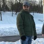 Steve Burkhardt - @steve.burkhardt.3 - Instagram