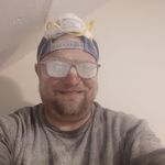 Steve Burkhardt - @steve.burkhardt.50 - Instagram