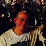Steve Burkhardt - @stevebrkhrdt - Instagram