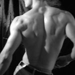 Steve Burkhardt - @steve_burkhardt85 - Instagram