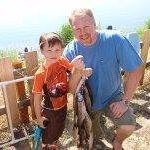 Steve Burkhardt - @steve.burkhardt.5 - Instagram