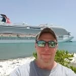 Steve Burkhardt - @stephenburkhardt - Instagram