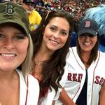 Steve Burkhardt - @swarmbaseballclub - Instagram