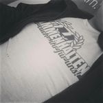 Steve Burkhardt - @stevebpunkt_75 - Instagram
