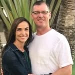 Steve Burkhardt - @sburkhardt326 - Instagram