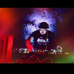 Steve Burkhardt - @everest.dnb - Instagram