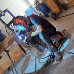 Steve Burkhardt - @burkhardt_steve - Instagram