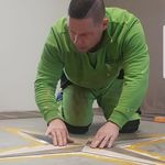 Steve Burkhardt - @eb3d2022 - Instagram