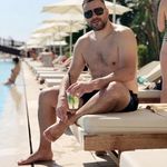 steve R Burkhardt - @stevetee0021 - Instagram