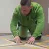 steveburkhardt2 - @steveburkhardt2 - TikTok
