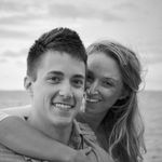 Steven Burkhardt - @stevenburkhardt - Instagram