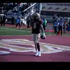 Steven Burkhardt - @steven.burkhardt - TikTok
