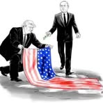 Steven Burkhardt - Facebook